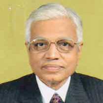 Hon'ble Mr Justice K J Rohee